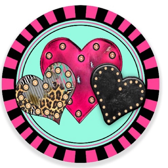 Sale!! Make a offer! Want a shipping discount just let me know! 🤩 - Picture 6 of 7